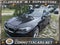 2014 BMW 5 Series 535i xDrive