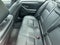 2014 BMW 5 Series 535i xDrive