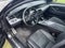 2014 BMW 5 Series 535i xDrive