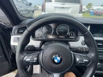 2014 BMW 5 Series 535i xDrive