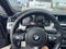 2014 BMW 5 Series 535i xDrive