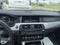 2014 BMW 5 Series 535i xDrive