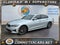 2020 BMW 3 Series 330i