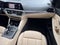 2020 BMW 3 Series 330i