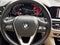 2020 BMW 3 Series 330i