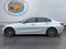 2020 BMW 3 Series 330i