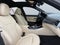 2020 BMW 3 Series 330i