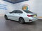 2020 BMW 3 Series 330i
