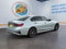 2020 BMW 3 Series 330i