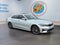 2020 BMW 3 Series 330i