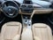 2017 BMW 3 Series 330i