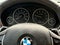 2017 BMW 3 Series 330i