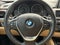 2017 BMW 3 Series 330i