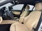 2017 BMW 3 Series 330i