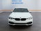 2017 BMW 3 Series 330i