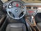 2011 BMW 3 Series 328i