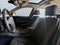 2011 BMW 3 Series 328i