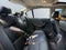 2011 BMW 3 Series 328i