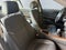 2011 BMW 3 Series 328i