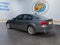 2011 BMW 3 Series 328i