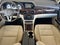 2014 Mercedes-Benz GLK GLK 350