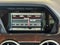 2014 Mercedes-Benz GLK GLK 350