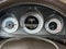 2014 Mercedes-Benz GLK GLK 350