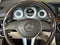 2014 Mercedes-Benz GLK GLK 350