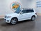 2014 Mercedes-Benz GLK GLK 350