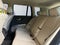 2014 Mercedes-Benz GLK GLK 350