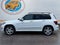 2014 Mercedes-Benz GLK GLK 350