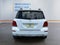 2014 Mercedes-Benz GLK GLK 350