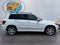 2014 Mercedes-Benz GLK GLK 350