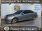 2011 Mercedes-Benz C-Class C 300