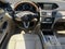 2014 Mercedes-Benz E-Class E 350 Sport