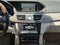 2014 Mercedes-Benz E-Class E 350 Sport