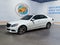 2014 Mercedes-Benz E-Class E 350 Sport