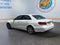 2014 Mercedes-Benz E-Class E 350 Sport