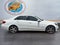 2014 Mercedes-Benz E-Class E 350 Sport