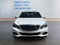 2014 Mercedes-Benz E-Class E 350 Sport