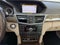 2010 Mercedes-Benz E-Class E 350 4MATIC®