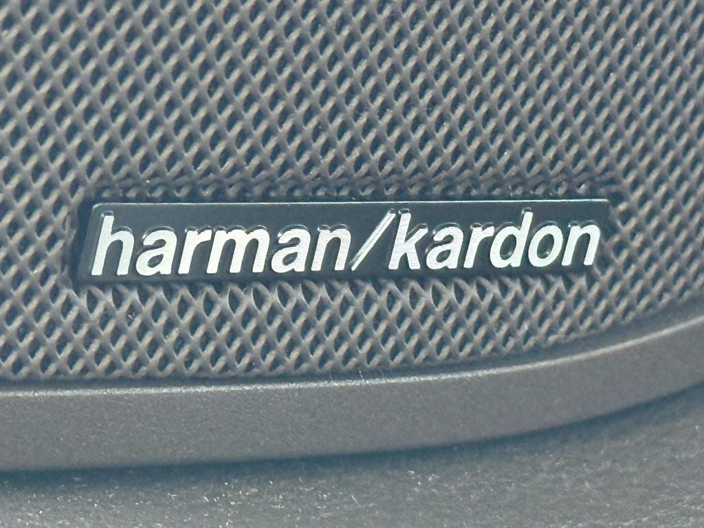 2010 Mercedes-Benz E-Class E 350 4MATIC®