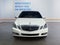 2010 Mercedes-Benz E-Class E 350 4MATIC®