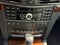 2011 Mercedes-Benz E-Class E 350 3.5L