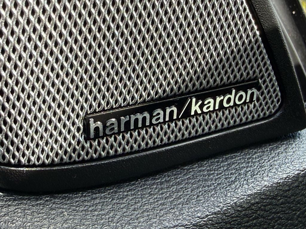 2011 Mercedes-Benz E-Class E 350 3.5L