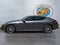 2014 Porsche Panamera 2