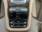 2012 Porsche Cayenne S