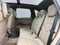 2012 Porsche Cayenne S