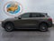 2012 Porsche Cayenne S