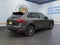 2012 Porsche Cayenne S